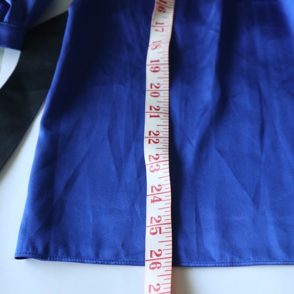 Bianca Nygard Top - Picture 7 of 9